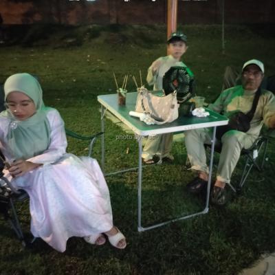 Raya Tiem2026 70