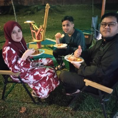 Raya Tiem2026 71