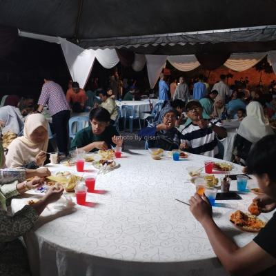 Raya Tiem2026 72