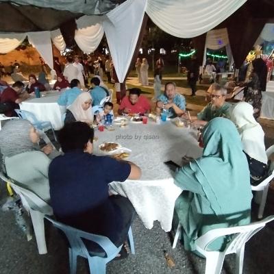 Raya Tiem2026 73