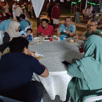 Raya Tiem2026 74