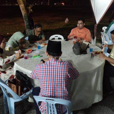 Raya Tiem2026 75