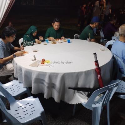 Raya Tiem2026 76