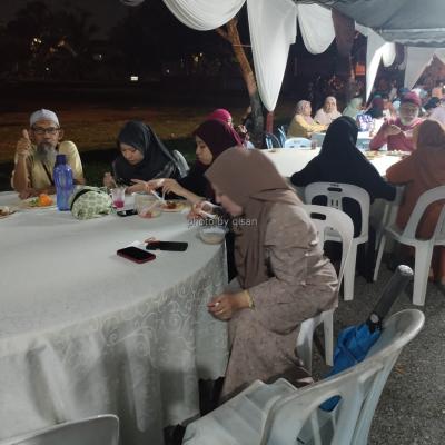 Raya Tiem2026 79