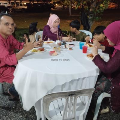 Raya Tiem2026 80