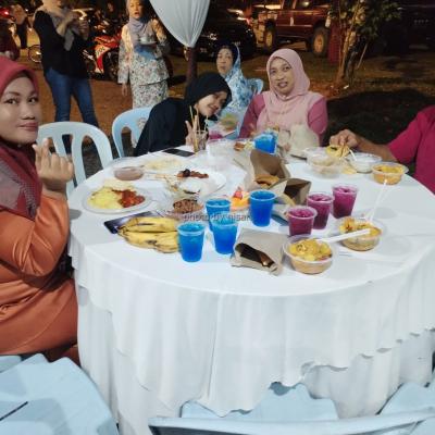 Raya Tiem2026 82
