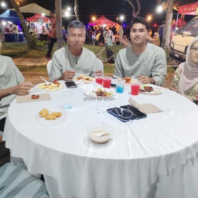 Raya Tiem2026 83