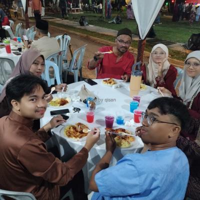 Raya Tiem2026 84