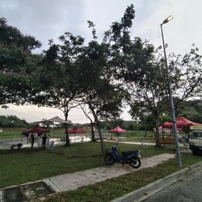 Raya Tiem2026 9