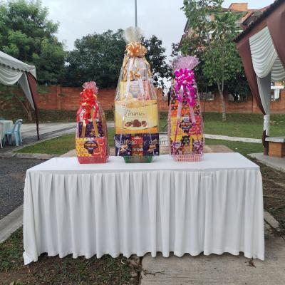 Jamuan Raya TiEM 2026 (1)