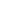 Click to enlarge image raya_tiem25.jpg